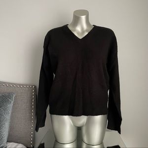 Buffalo David Bitton Women’s Sweater